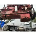 KENWORTH T800 Engine Assembly thumbnail 11