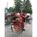KENWORTH T800 Engine Assembly thumbnail 3