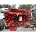 KENWORTH T800 Engine Assembly thumbnail 4