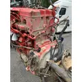 KENWORTH T800 Engine Assembly thumbnail 6