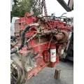 KENWORTH T800 Engine Assembly thumbnail 7