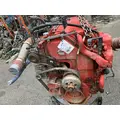 KENWORTH T800 Engine Assembly thumbnail 9