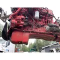 KENWORTH T800 Engine Assembly thumbnail 10