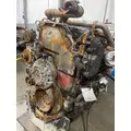KENWORTH T800 Engine Assembly thumbnail 1
