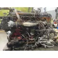 KENWORTH T800 Engine Assembly thumbnail 2