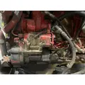 KENWORTH T800 Engine Assembly thumbnail 3
