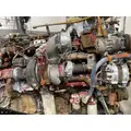 KENWORTH T800 Engine Assembly thumbnail 4