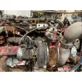 KENWORTH T800 Engine Assembly thumbnail 5