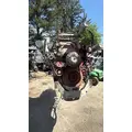 KENWORTH T800 Engine Assembly thumbnail 1
