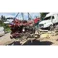 KENWORTH T800 Engine Assembly thumbnail 3