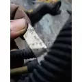 KENWORTH T800 Engine Assembly thumbnail 13