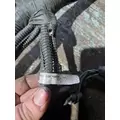 KENWORTH T800 Engine Assembly thumbnail 14