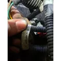 KENWORTH T800 Engine Assembly thumbnail 15
