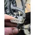 KENWORTH T800 Engine Assembly thumbnail 19