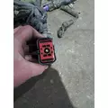KENWORTH T800 Engine Assembly thumbnail 2