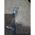 KENWORTH T800 Engine Assembly thumbnail 5