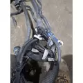 KENWORTH T800 Engine Assembly thumbnail 8