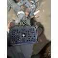 KENWORTH T800 Engine Assembly thumbnail 9