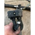 KENWORTH T800 Engine Assembly thumbnail 3