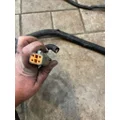 KENWORTH T800 Engine Assembly thumbnail 5