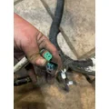 KENWORTH T800 Engine Assembly thumbnail 8