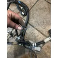 KENWORTH T800 Engine Assembly thumbnail 9