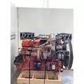 KENWORTH T800 Engine Assembly thumbnail 2