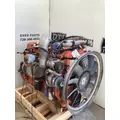 KENWORTH T800 Engine Assembly thumbnail 3