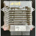 KENWORTH T800 Engine Control Module (ECM) thumbnail 1
