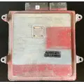 KENWORTH T800 Engine Control Module (ECM) thumbnail 2