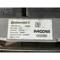 KENWORTH T800 Engine Control Module (ECM) thumbnail 4