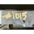 KENWORTH T800 Engine Control Module (ECM) thumbnail 5