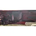KENWORTH T800 Engine Control Module (ECM) thumbnail 1