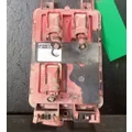 KENWORTH T800 Engine Control Module (ECM) thumbnail 1