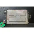 KENWORTH T800 Engine Control Module (ECM) thumbnail 2