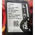 KENWORTH T800 Engine Control Module (ECM) thumbnail 3
