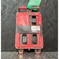 KENWORTH T800 Engine Control Module (ECM) thumbnail 1