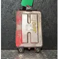 KENWORTH T800 Engine Control Module (ECM) thumbnail 2