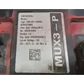 KENWORTH T800 Engine Control Module (ECM) thumbnail 3