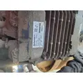 KENWORTH T800 Engine Control Module (ECM) thumbnail 1