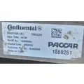 KENWORTH T800 Engine Control Module (ECM) thumbnail 2