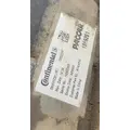 KENWORTH T800 Engine Control Module (ECM) thumbnail 1