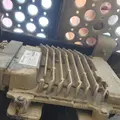 KENWORTH T800 Engine Control Module (ECM) thumbnail 2