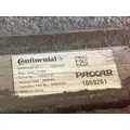 KENWORTH T800 Engine Control Module (ECM) thumbnail 2