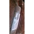 KENWORTH T800 Engine Control Module (ECM) thumbnail 1
