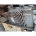 KENWORTH T800 Engine Control Module (ECM) thumbnail 1