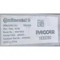 KENWORTH T800 Engine Control Module (ECM) thumbnail 2