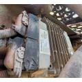 KENWORTH T800 Engine Control Module (ECM) thumbnail 1