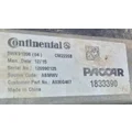 KENWORTH T800 Engine Control Module (ECM) thumbnail 2
