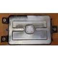 KENWORTH T800 Engine Control Module (ECM) thumbnail 2